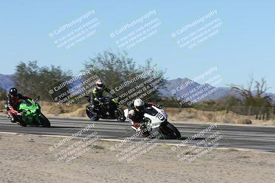 media/Dec-05-2025-CVMA Friday Practice (Fri) [[303bad9a84]]/2-Racer 2/Session 5 (Turn 3 Inside)/